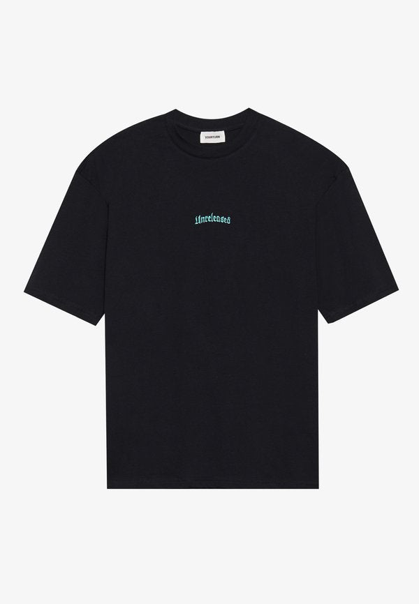 YOURTURN by Zalando UNISEX