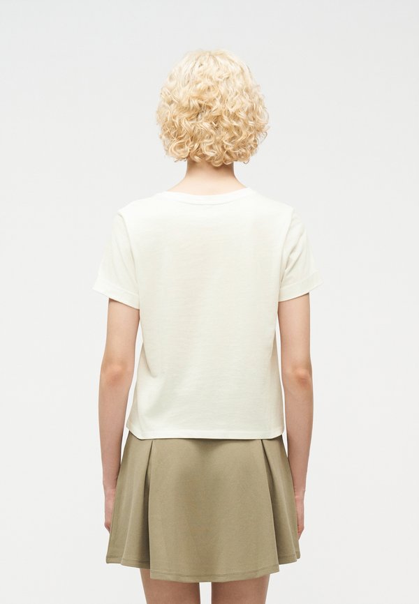 ONLY ONLDORA KNOT FOLD UP