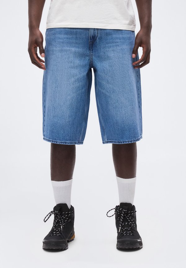 Volcom CHILLOW