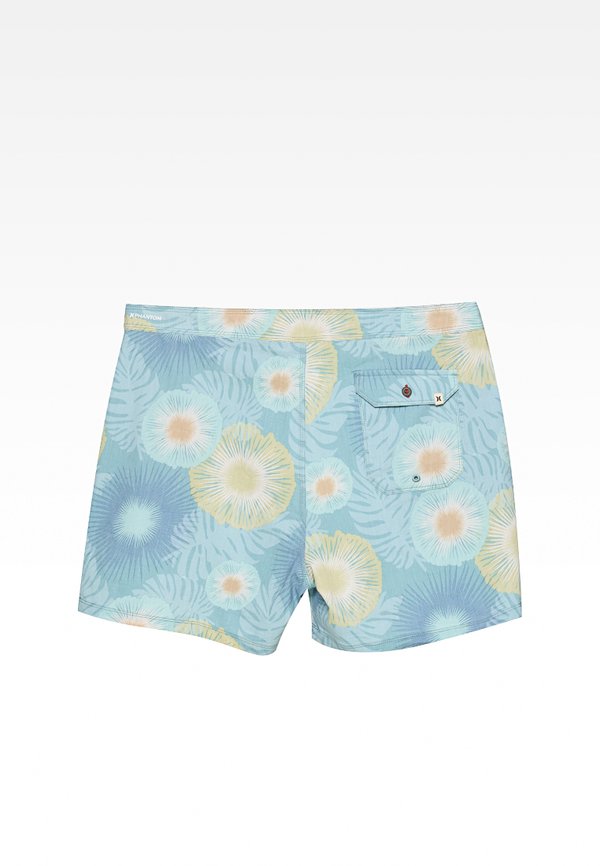 Hurley