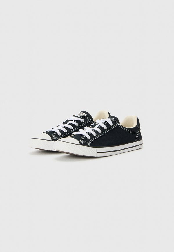 Converse CHUCK TAYLOR DAINTY LUCKY