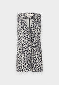 Fabienne Chapot LILET GILET