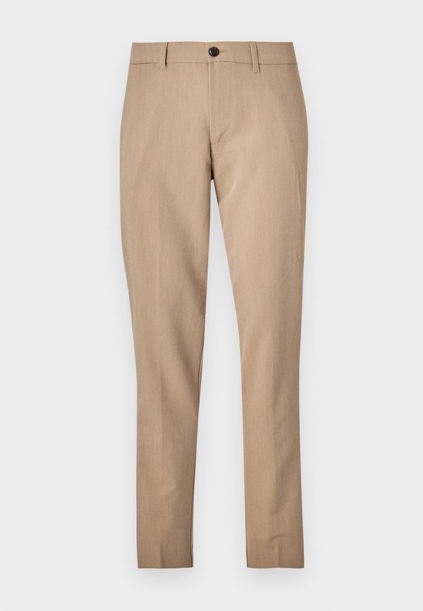 Jack & Jones PREMIUM JPSTACE LEO