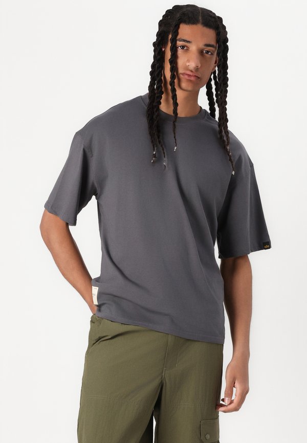 Alpha Industries STUDIO EDITION UNISEX