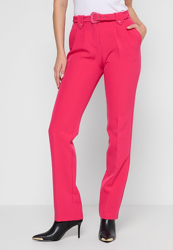 Versace Jeans Couture