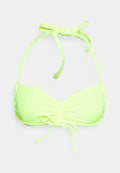Hunkemöller GLOW RUCHED