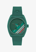 adidas Originals PROJECT THREE - Watch - green