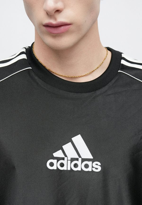 adidas Originals BOS TEE