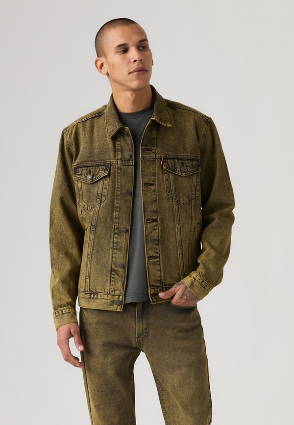 Levi's® THE TRUCKER