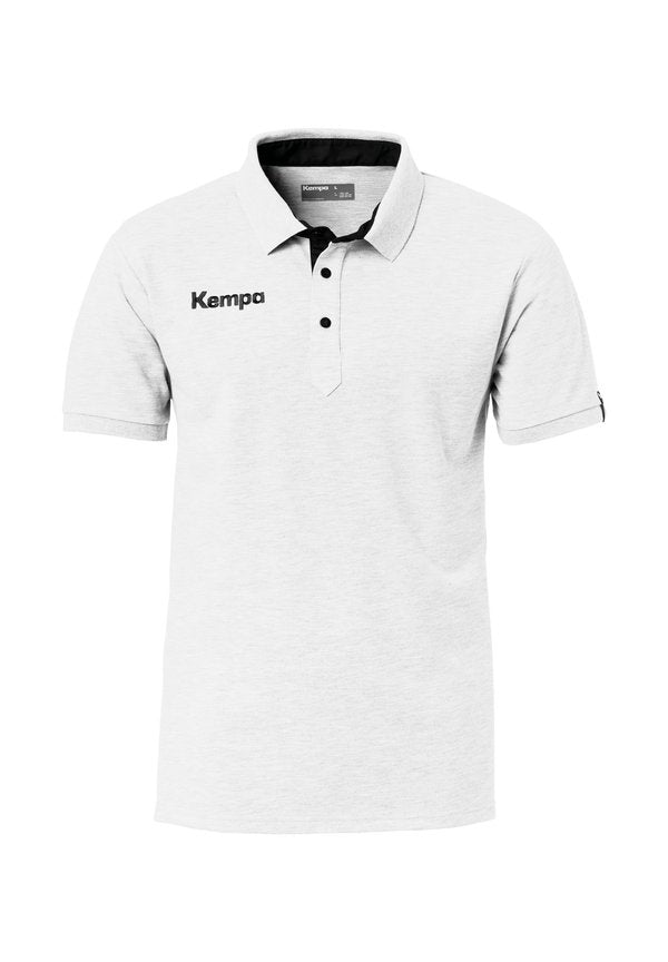 Kempa PRIME