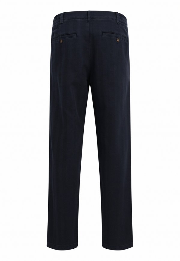Redefined Rebel PANTS COMFORT FIT