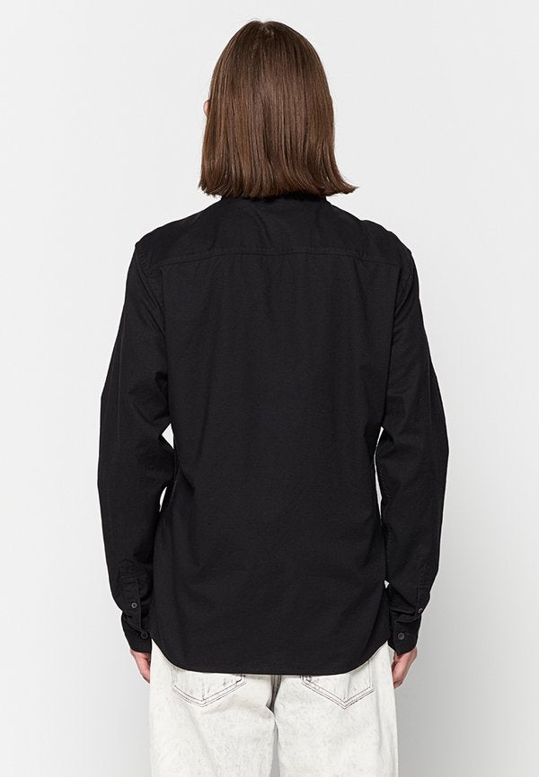AllSaints