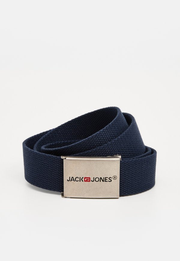 Jack & Jones 2 PACK
