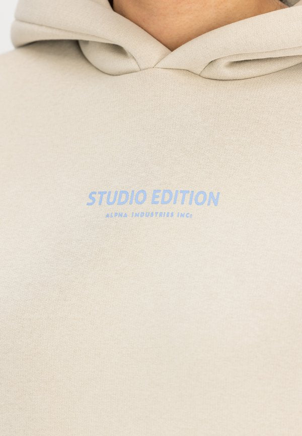 Alpha Industries