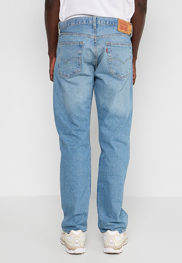 Levi's®