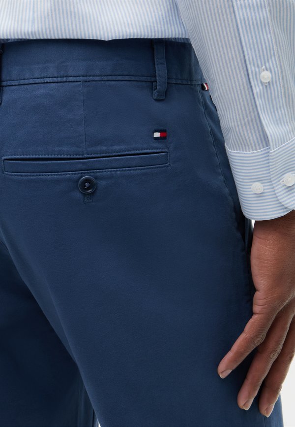 Tommy Hilfiger HARLEM RELAXED FIT