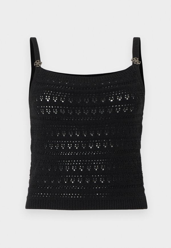 Guess RIVER TANK TOP