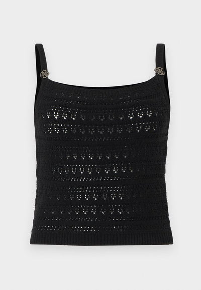 Guess RIVER TANK TOP