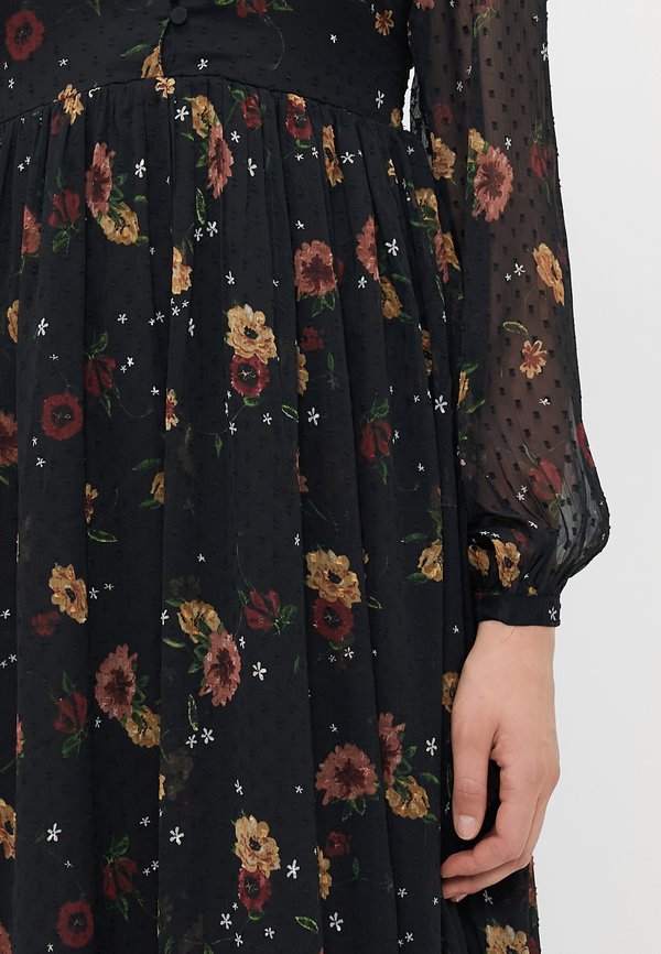 ONLY Tall ONLELIZA LIFE DRESS