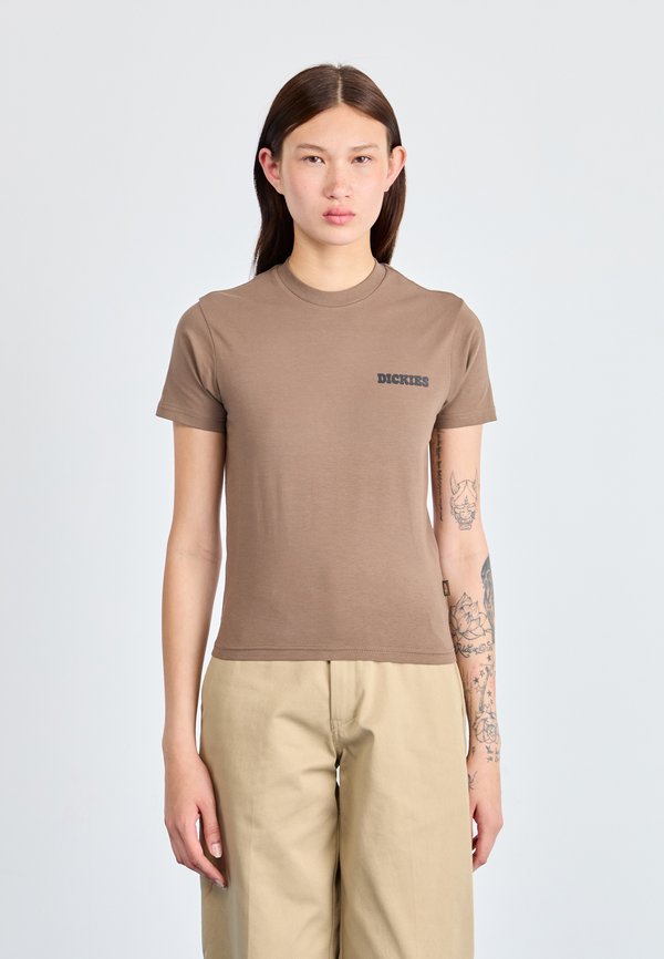Dickies MEADOWS TEE