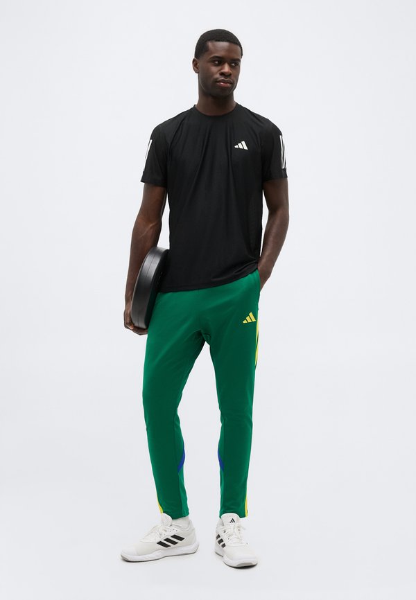 adidas Sportswear HOUSE OF TIRO NATIONS PACK