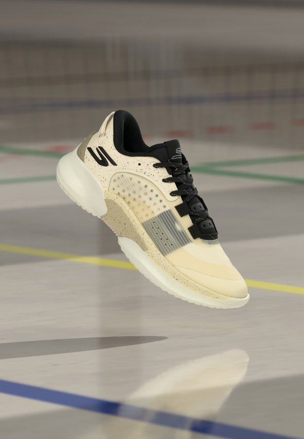 Skechers Performance SKX RESAGRIP