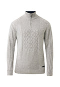 Mexx HALF ZIP