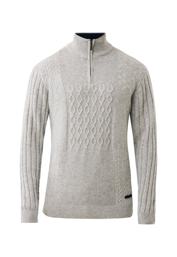 Mexx HALF ZIP