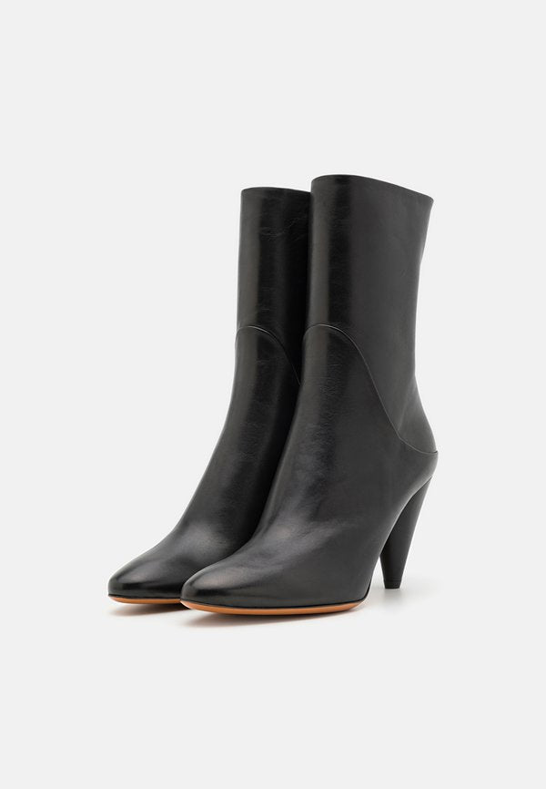 Proenza Schouler CONE BOOTS