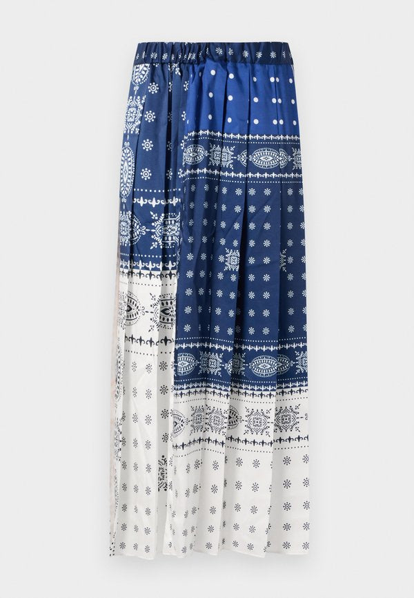 Weekend Max Mara LUNA