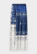 Weekend Max Mara LUNA