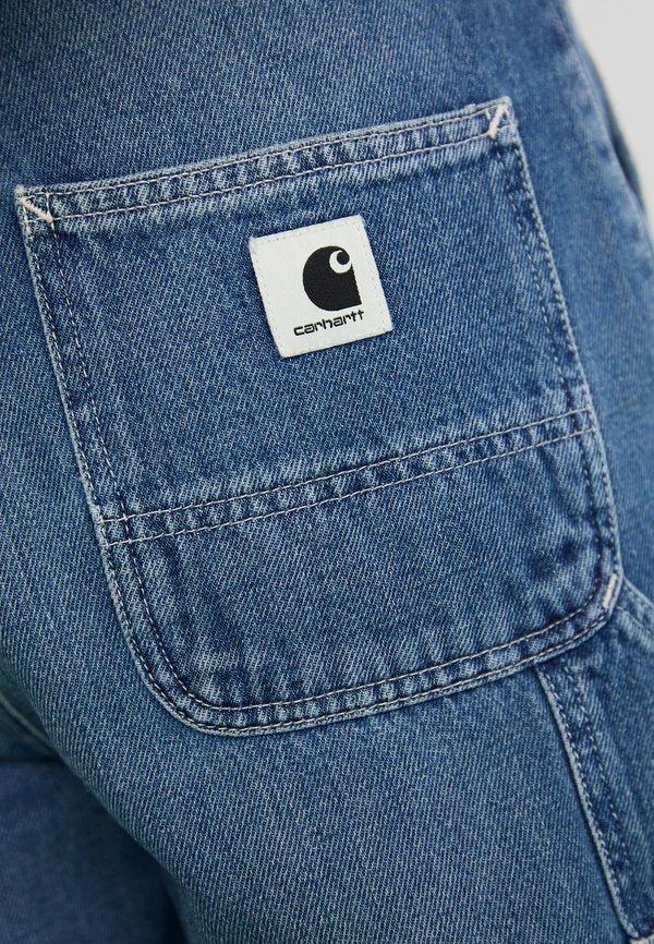 Carhartt WIP PIERCE MAVERICK