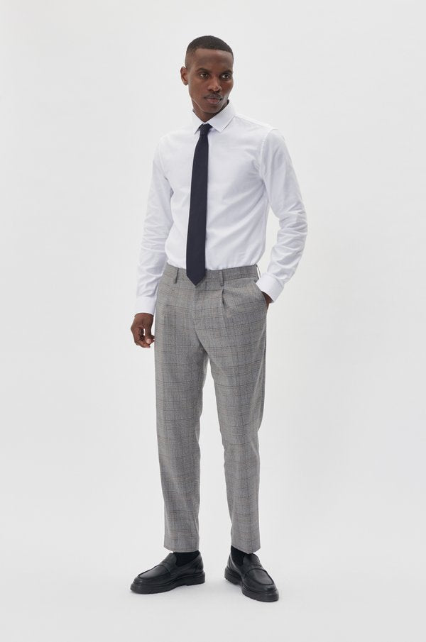 Matinique WELLER PLEAT
