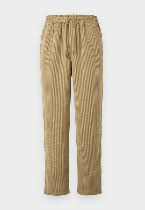 Only & Sons ONSSINUS LOOSE PANT