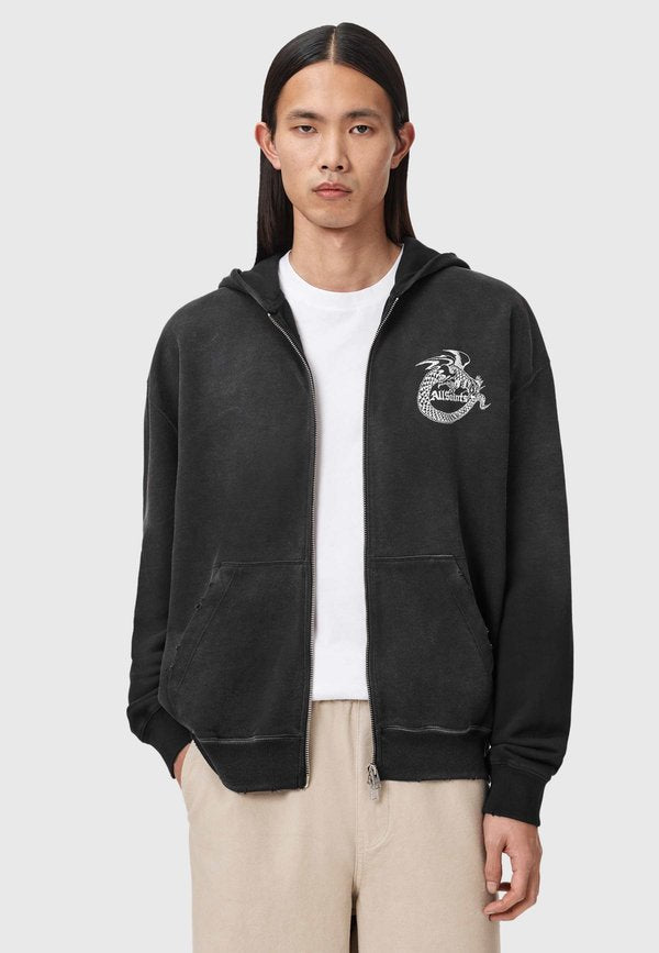 AllSaints TERRA