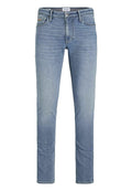 Jack & Jones Liam