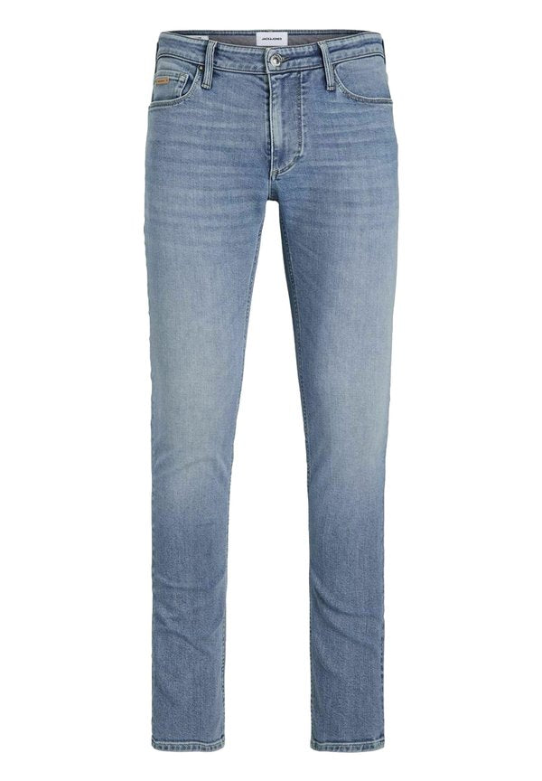 Jack & Jones Liam