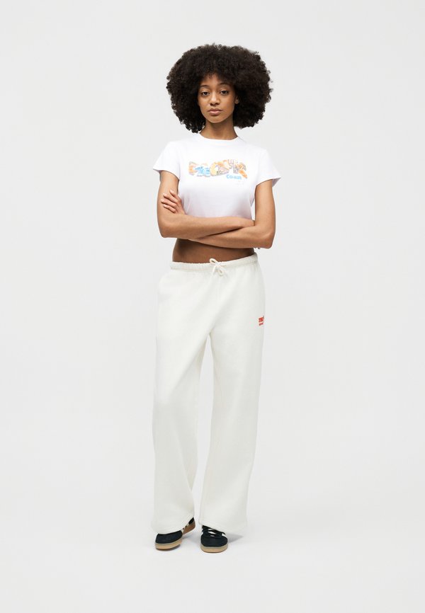 Rip Curl HALEY O BABY TEE