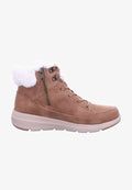 Skechers Winter boots - braun