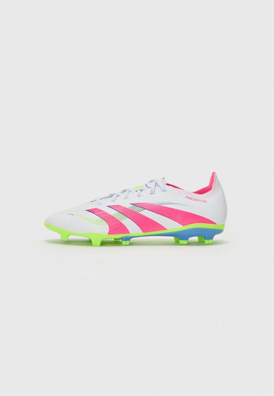 adidas Performance PREDATOR LEAGUE FIRM/MULTI-GROUND