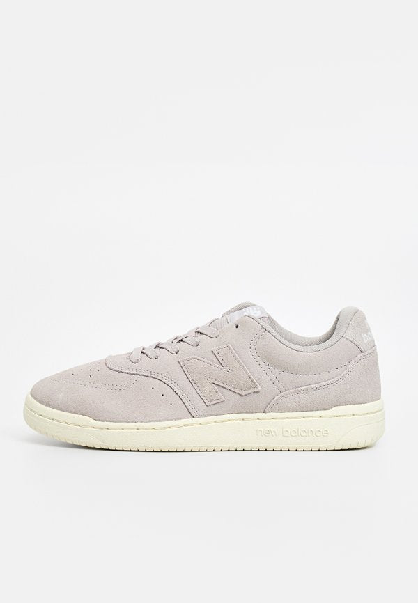 New Balance BB80