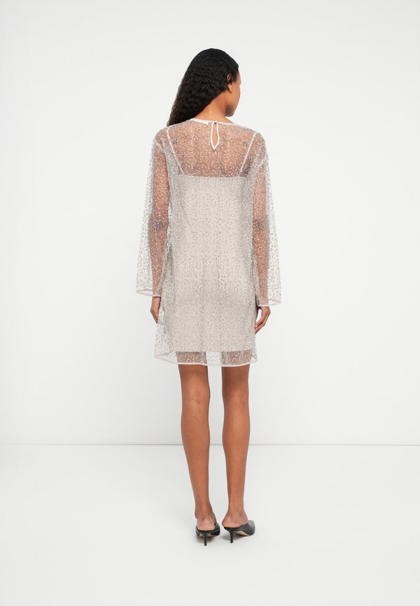 Samsøe Samsøe MALLY SHORT DRESS