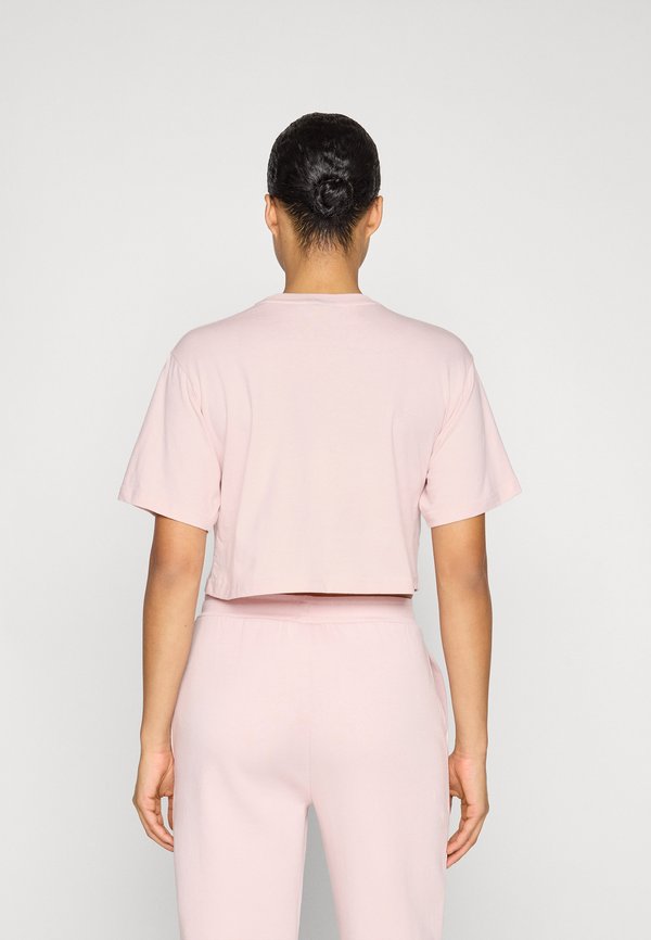 Ellesse SILINTO 2