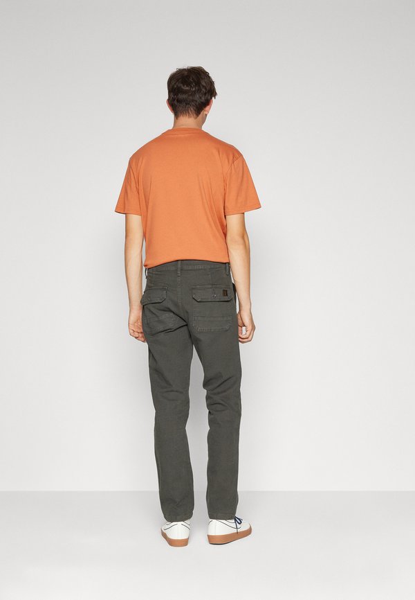 Only & Sons ONSEDGE FREE LOOSE PANT