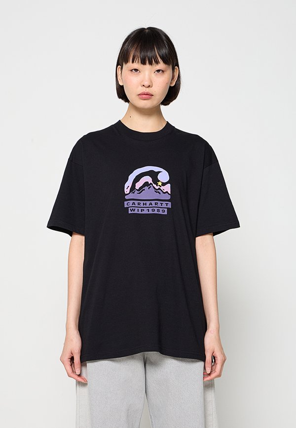 Carhartt WIP LOOSE FIT