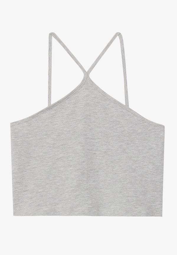 Even&Odd by Zalando 3 PACK