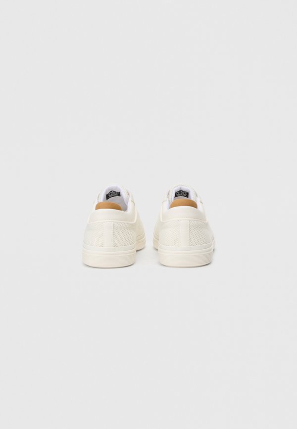 ALDO FINESPEC