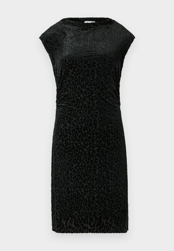 VILA VILEPA SHORT DRESS