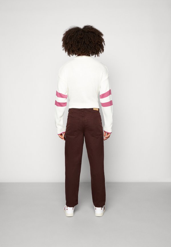 YOURTURN by Zalando WORKWEAR UNISEX