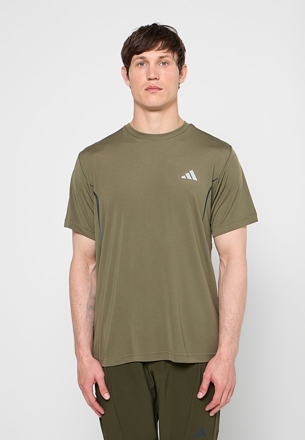 adidas Performance